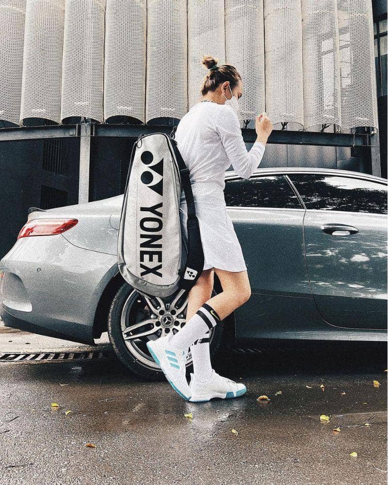 Instagram.com/amandamanopo