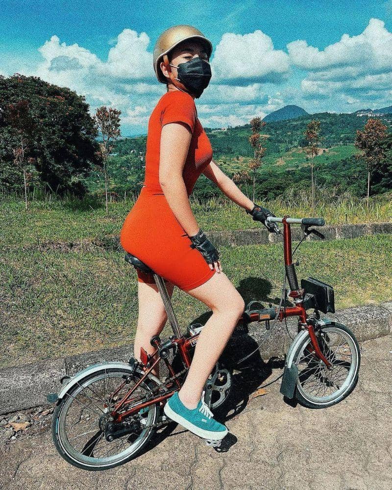 Instagram.com/amandamanopo