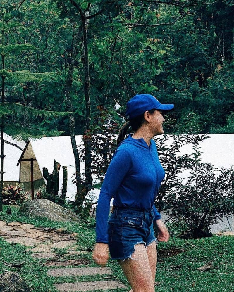 Instagram.com/amandamanopo