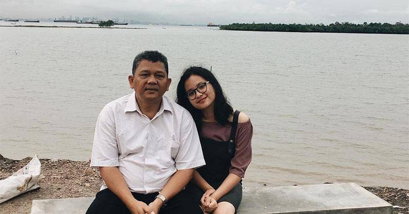 Instagram.com/anggimarito