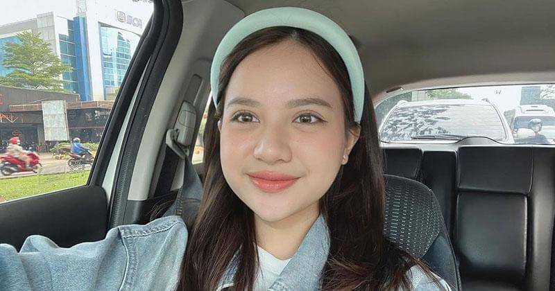 Instagram.com/anggimarito