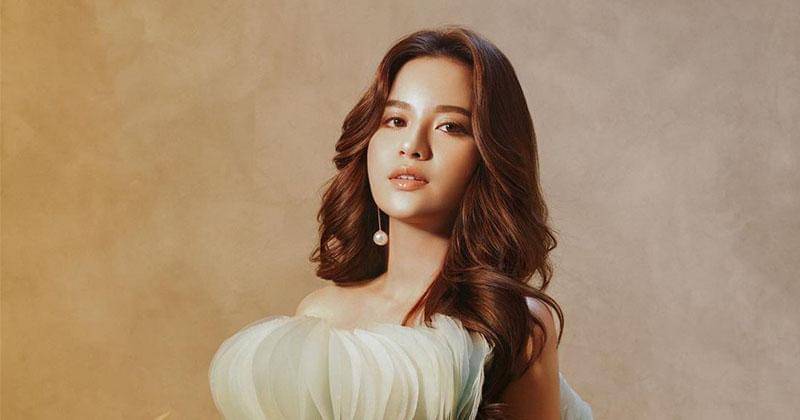 Instagram.com/anggimarito