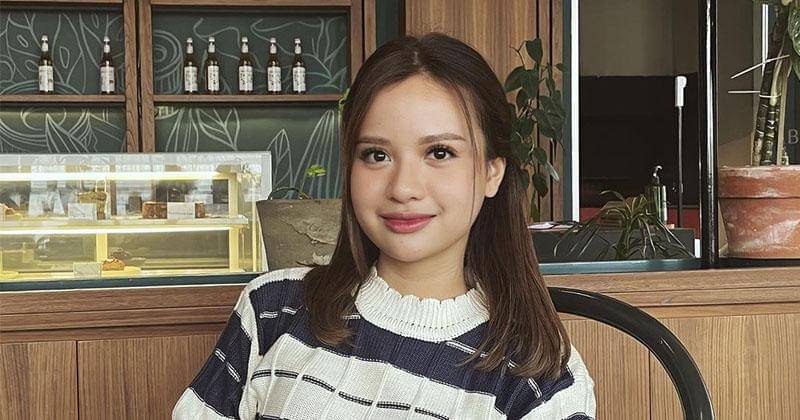 Instagram.com/anggimarito