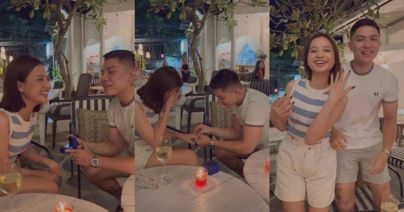 Instagram.com/anggimarito