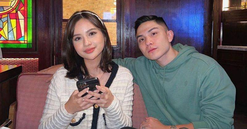 Instagram.com/kenjiganessha