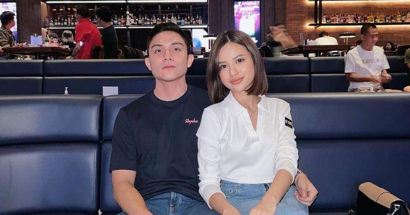 Instagram.com/kenjiganessha