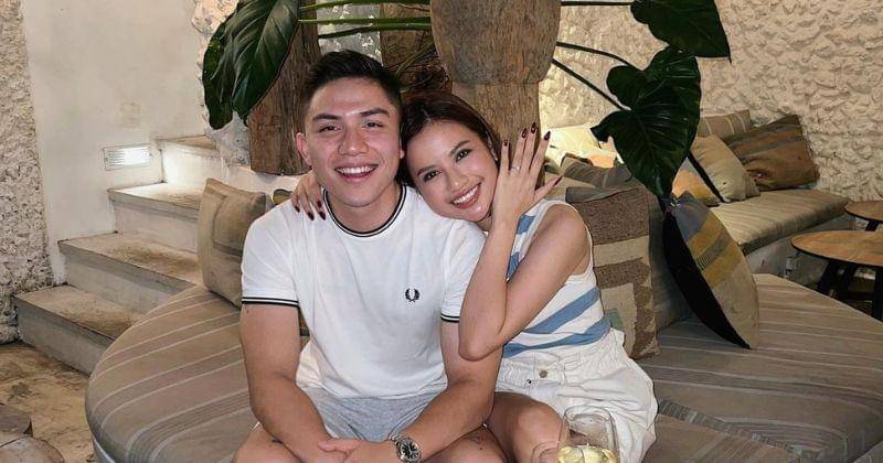 Instagram.com/kenjiganessha