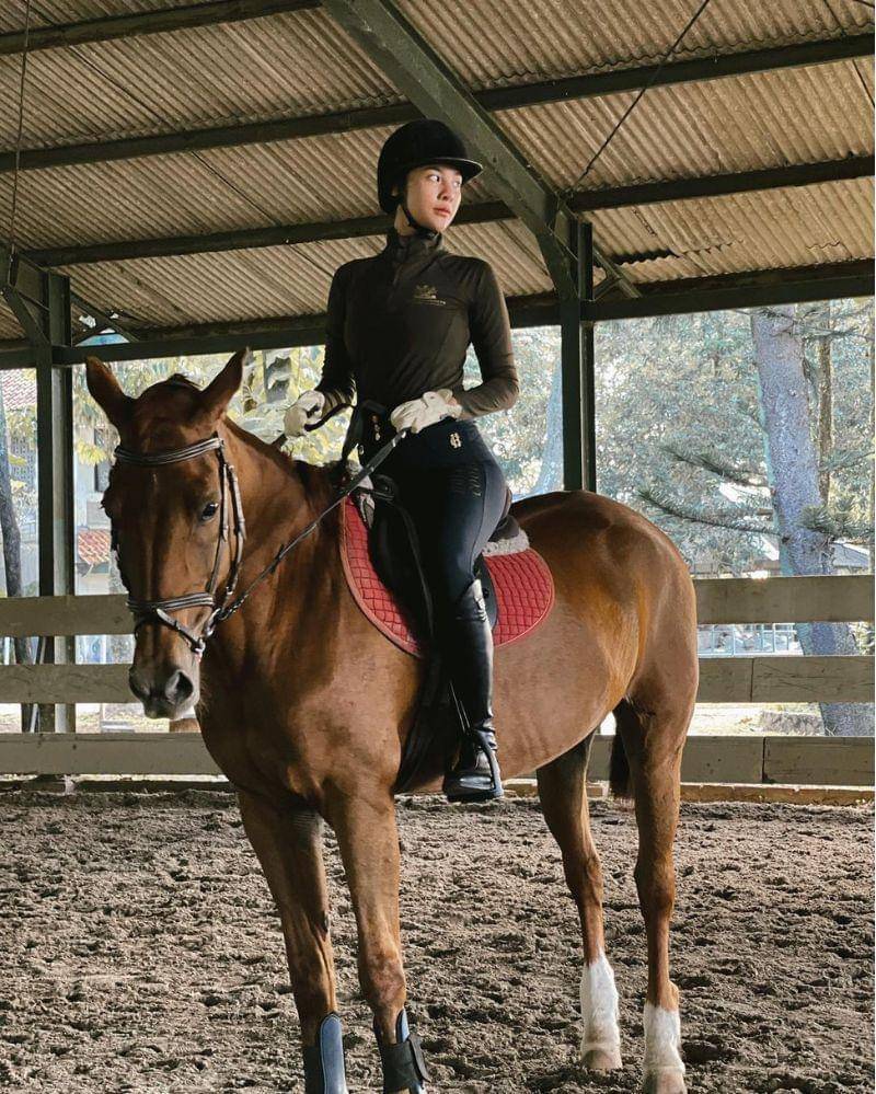 Instagram.com/anyageraldine