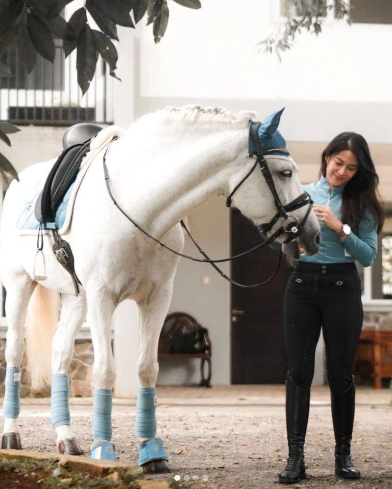 Instagram.com/therealdisastr