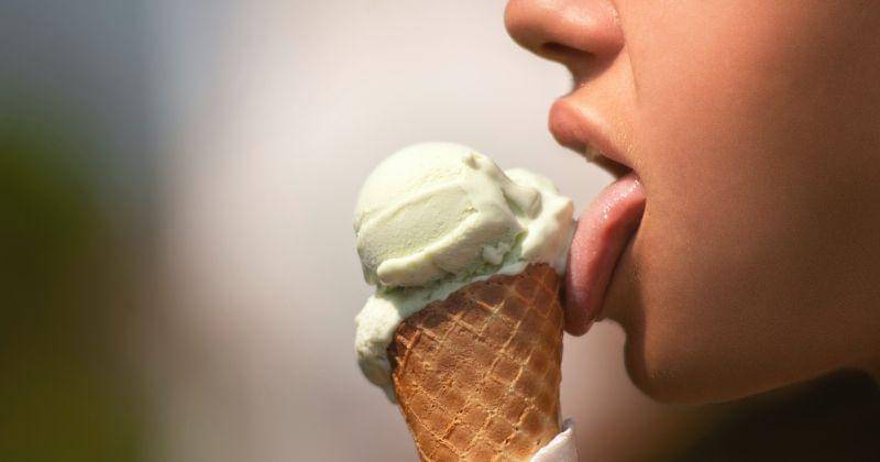 Pexels/Oleksandr Pidvalnyi