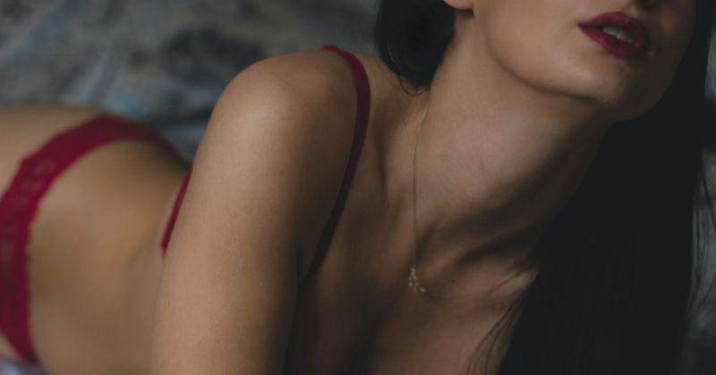 Pexels/Valeria Boltneva