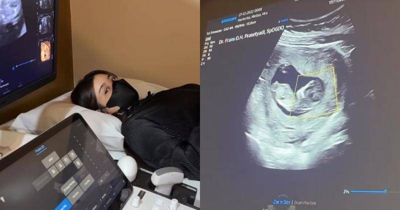 Instagram.com/melisahart_