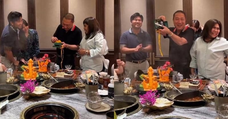 Instagram.com/melisahart_