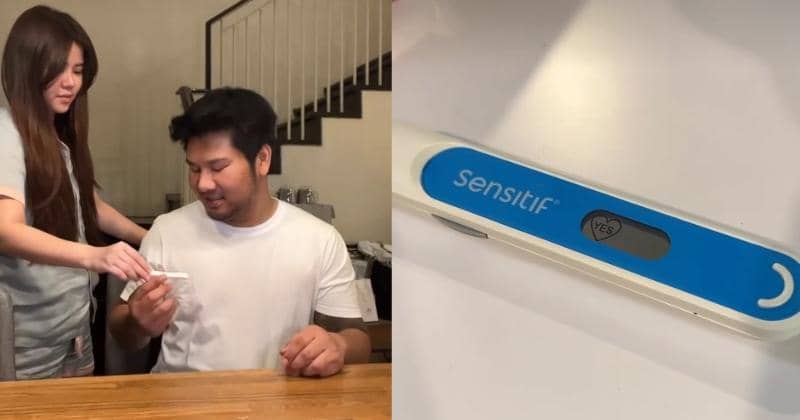 Instagram.com/melisahart_/ravengo