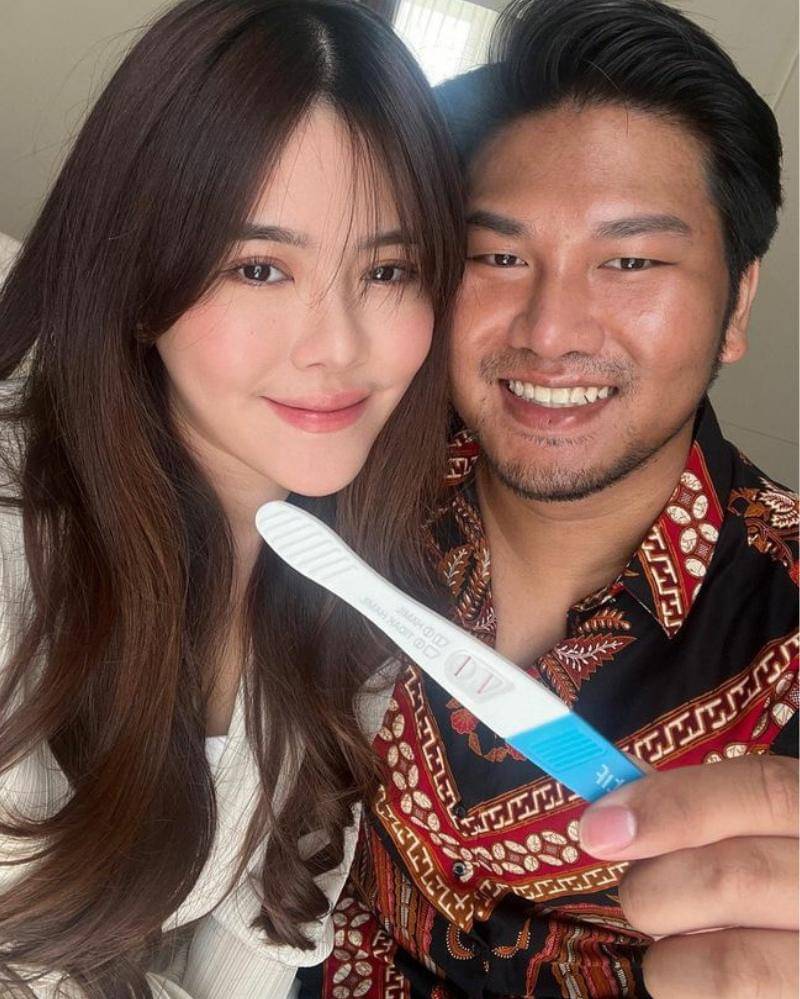 Instagram.com/melisahart_