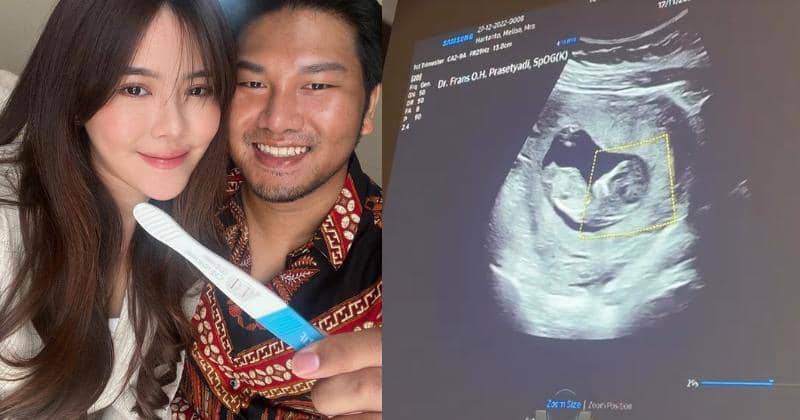 Instagram.com/melisahart_