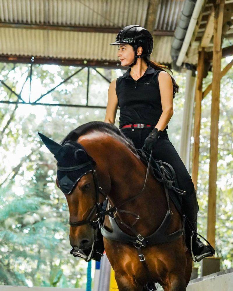 Instagram.com/nsyakieb85