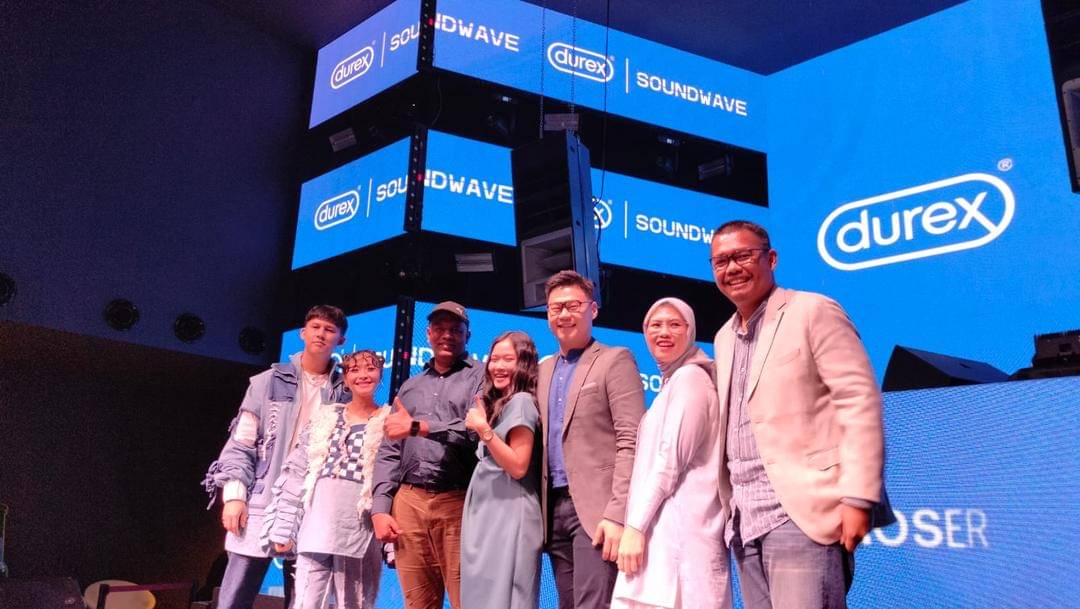 Popmama.com/Iqbal Ramadhan