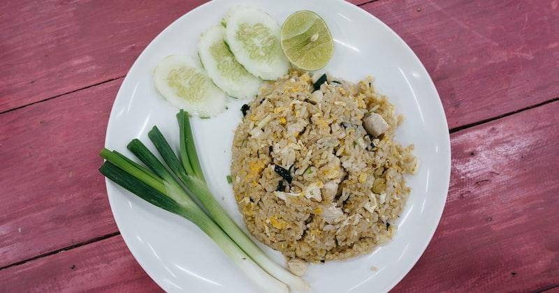 Pexels/Markus Winkler: