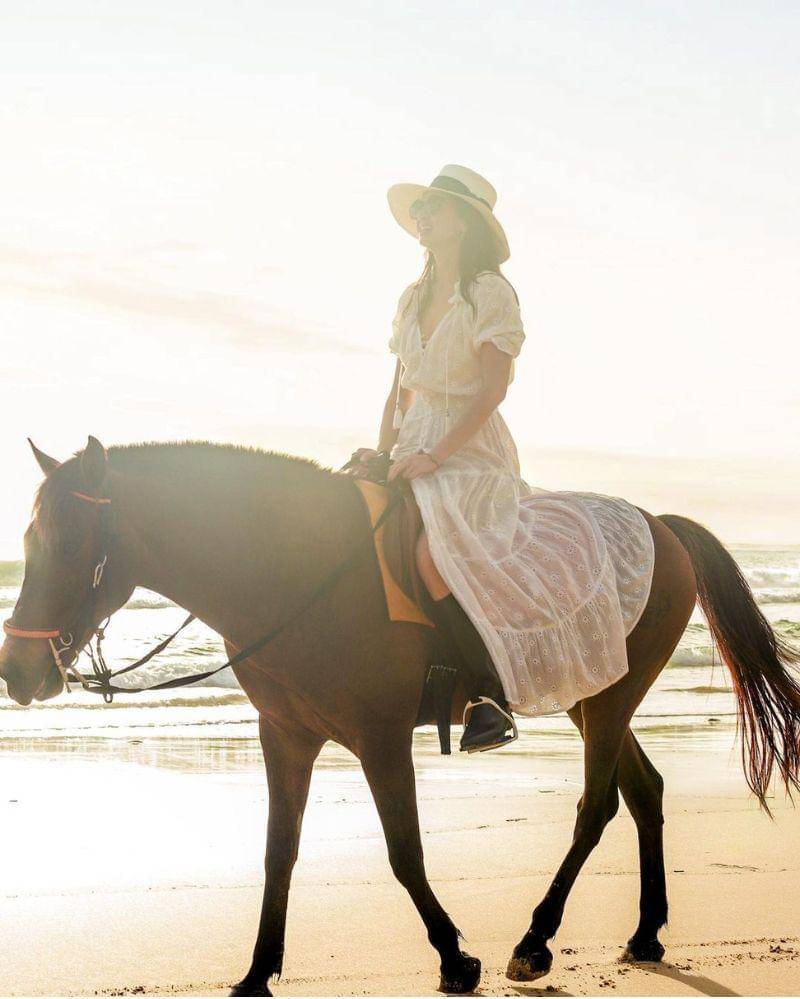 Instagram.com/ralineshah