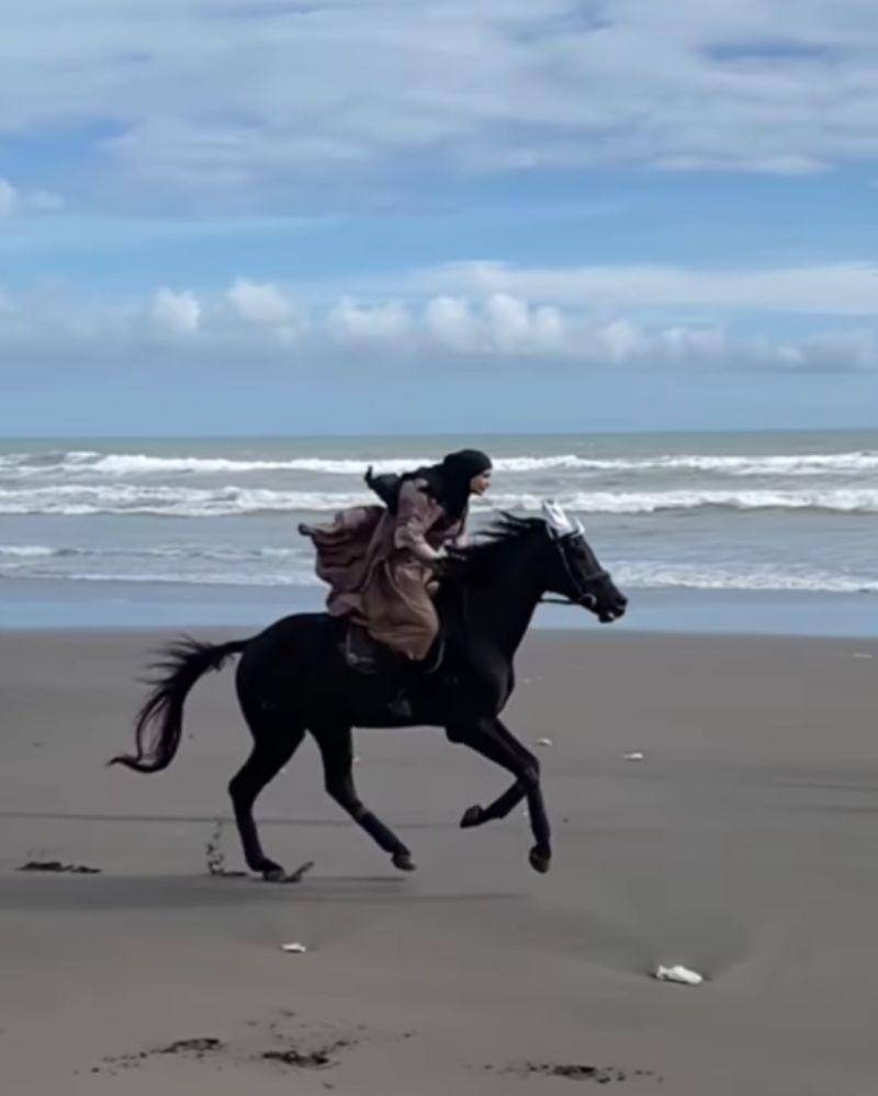 Instagram.com/shireensungkar