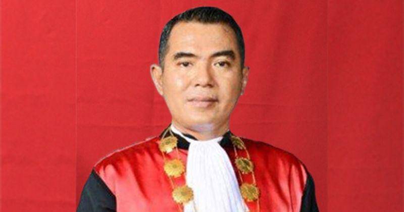 pn-jakartaselatan.go.id