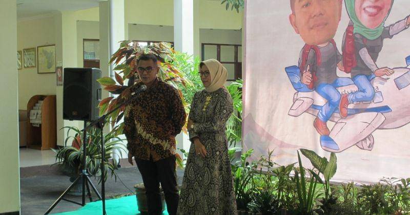 pn-karanganyar.go.id