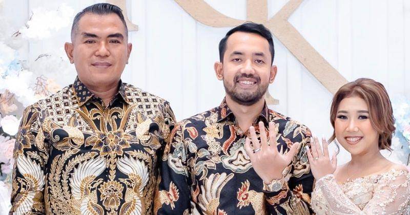 Twitter.com/kikysaputrii