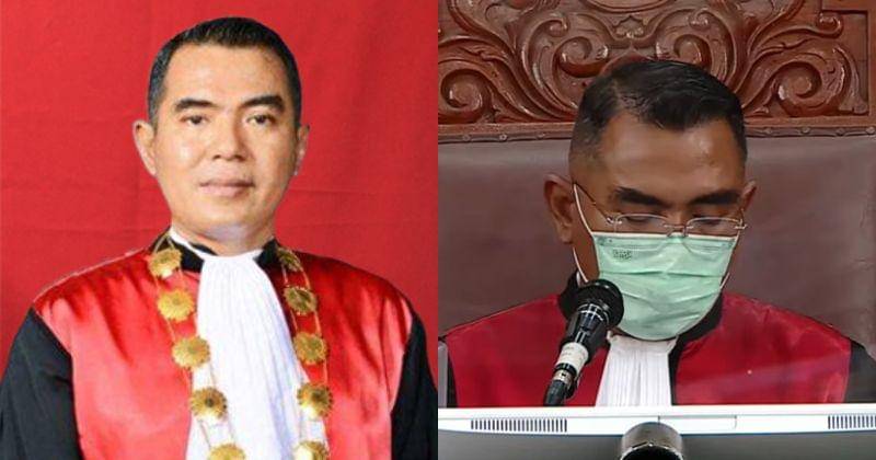 pn-jakartaselatan.go.id | Youtube.com/IDN Times