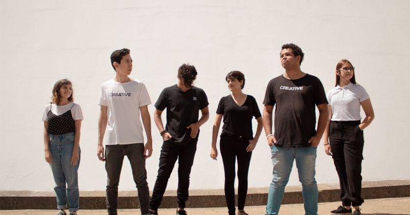 Unsplash/creativechristians