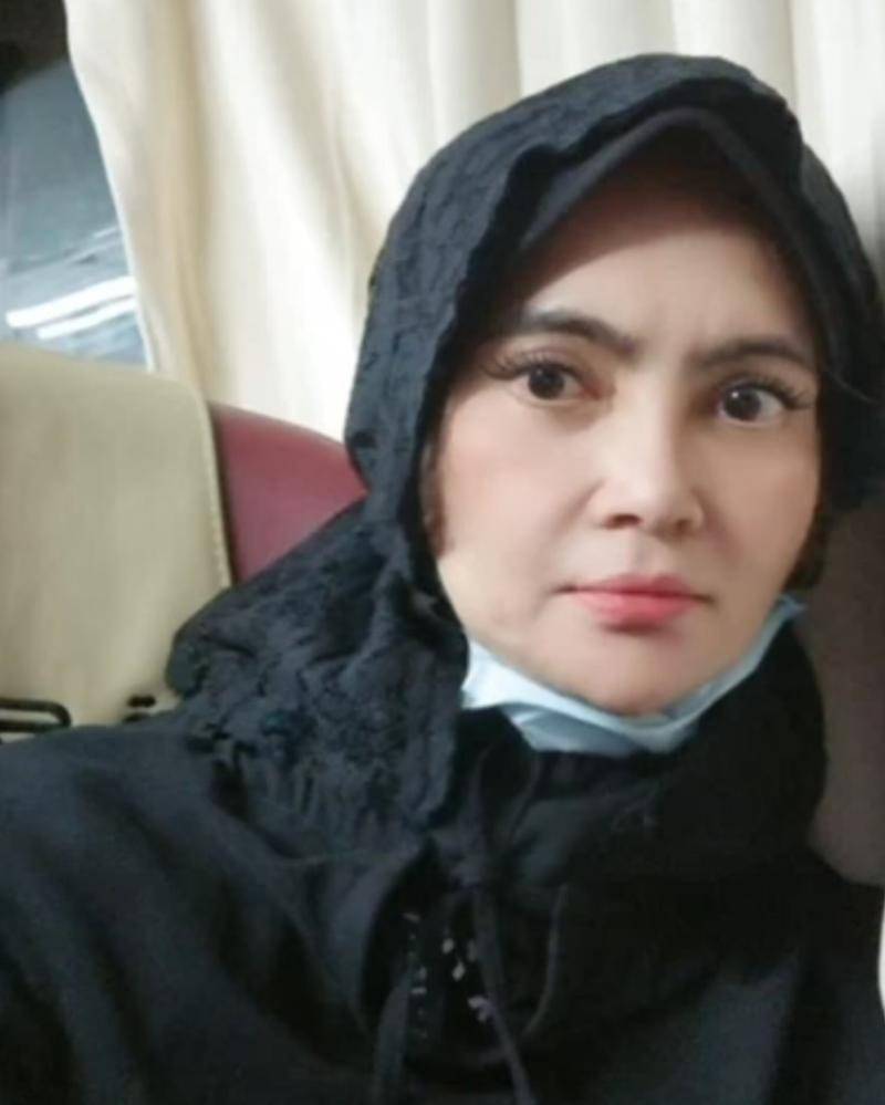 Instagram.com/angginovitaofficial