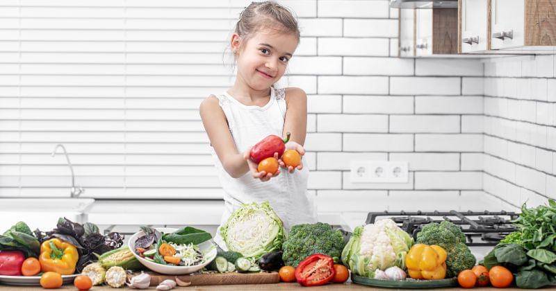 Freepik/pvproductions