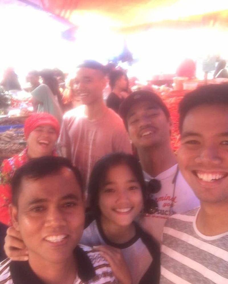 Instagram.com/dewizuhriati