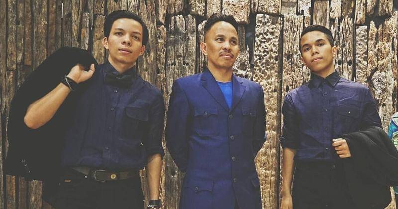 Instagram.com/thariqhalilintar