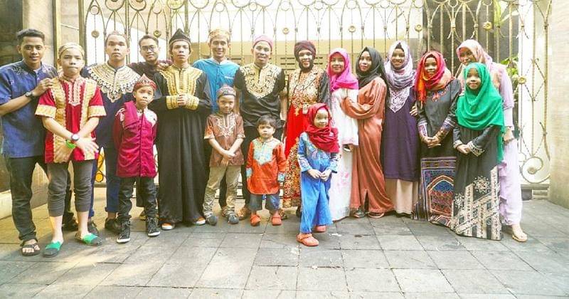 Instagram.com/thariqhalilintar