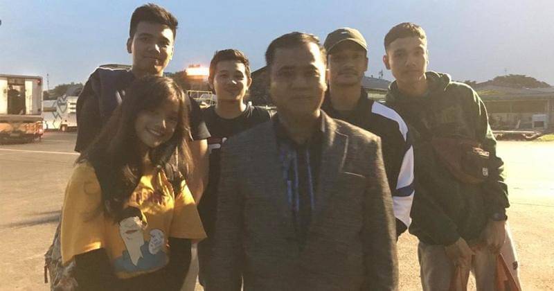 Instagram.com/opah_faisal