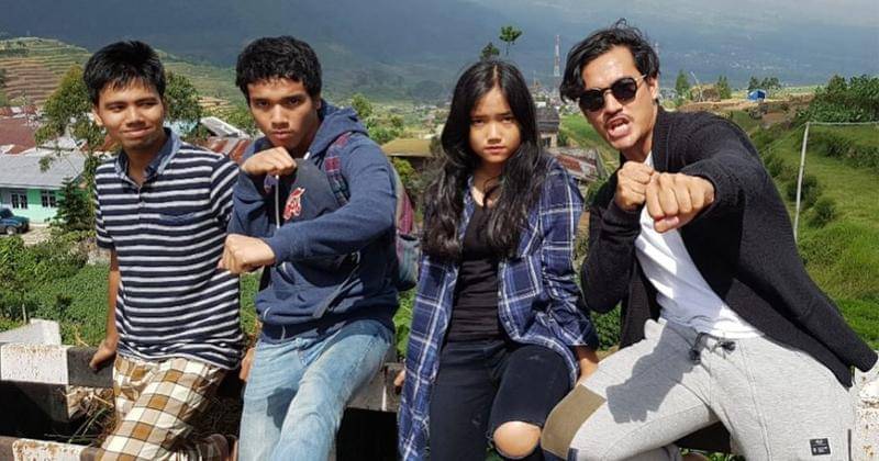 Instagram.com/fuji_an