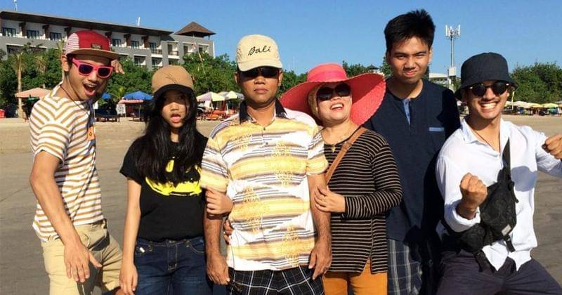 Instagram.com/fuji_an