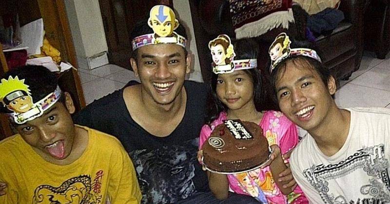 Instagram.com/fuji_an