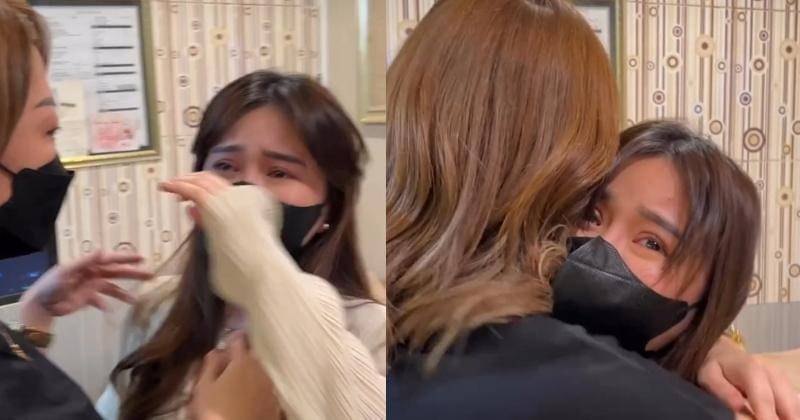 Instagram.com/melisahart_