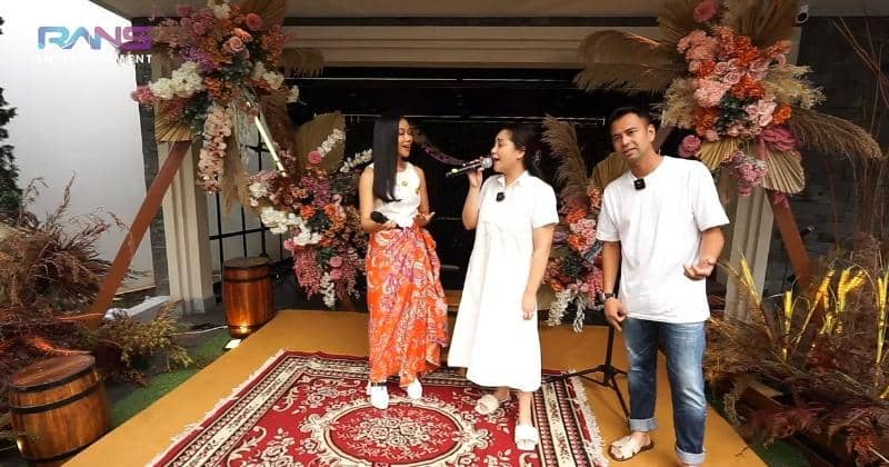 YouTube.com/RansEntertainment