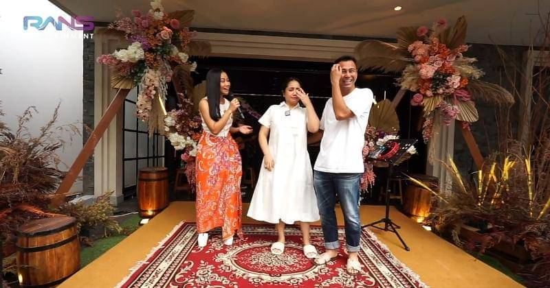 YouTube.com/RansEntertainment