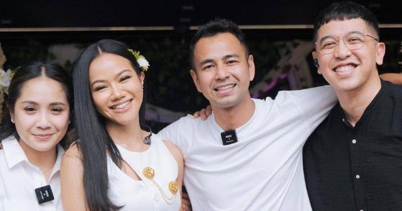 YouTube.com/RansEntertainment