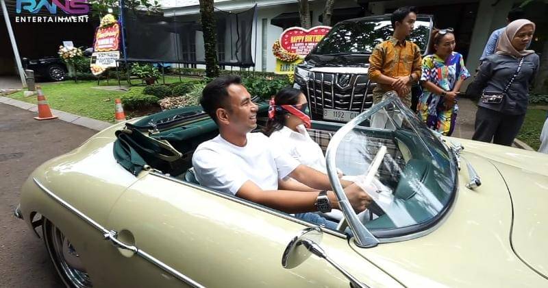 YouTube.com/RansEntertainment