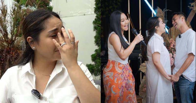 YouTube.com/RansEntertainment/Instagram.com/raffinagita1717