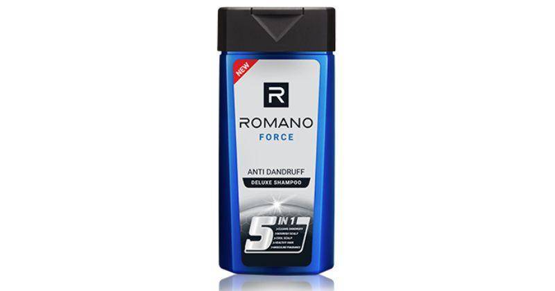 romano.id