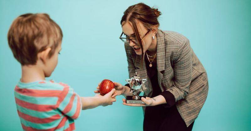 Pexels/RODNAE Productions