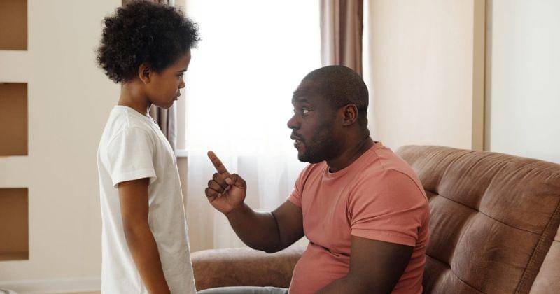 Pexels/August de Richelieu