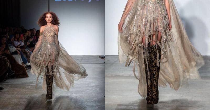 Instagram.com/lisajuofficial