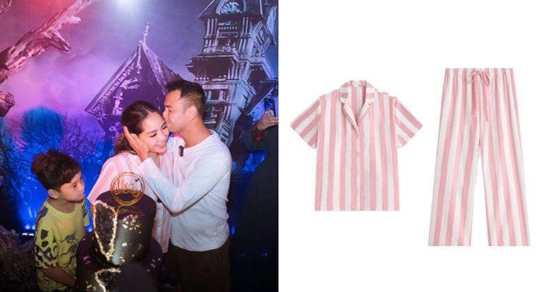 Instagram.com/raffinagita1717/fashion_nagitaslavina